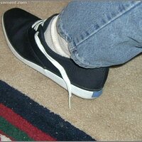  : Gallery : original : 2013 : 04 : treaty_black23.JPG