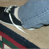  : Gallery : original : 2013 : 04 : treaty_black24.JPG