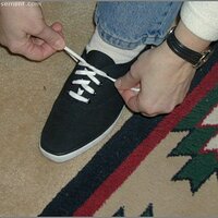  : Gallery : original : 2013 : 04 : treaty_black25.JPG