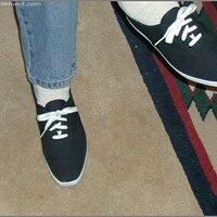  : Gallery : original : 2013 : 04 : treaty_black26.JPG