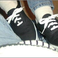  : Gallery : original : 2013 : 04 : treaty_black27.JPG