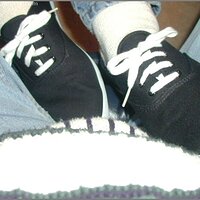  : Gallery : original : 2013 : 04 : treaty_black28.JPG