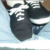  : Gallery : original : 2013 : 04 : treaty_black29.JPG