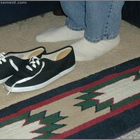  : Gallery : original : 2013 : 04 : treaty_black3.JPG