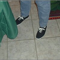  : Gallery : original : 2013 : 04 : treaty_black30.JPG