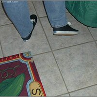  : Gallery : original : 2013 : 04 : treaty_black31.JPG