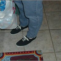  : Gallery : original : 2013 : 04 : treaty_black32.JPG