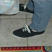  : Gallery : original : 2013 : 04 : treaty_black33.JPG