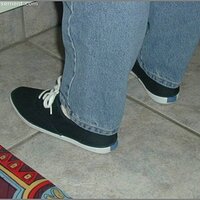  : Gallery : original : 2013 : 04 : treaty_black34.JPG