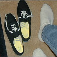  : Gallery : original : 2013 : 04 : treaty_black4.JPG