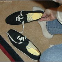  : Gallery : original : 2013 : 04 : treaty_black5.JPG