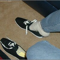  : Gallery : original : 2013 : 04 : treaty_black6.JPG