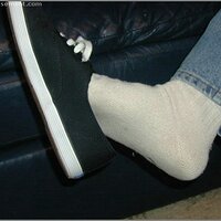  : Gallery : original : 2013 : 04 : treaty_black7.JPG