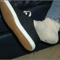  : Gallery : original : 2013 : 04 : treaty_black8.JPG