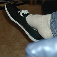  : Gallery : original : 2013 : 04 : treaty_black9.JPG