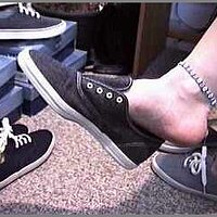  : Gallery : original : 2013 : 04 : vint001.jpg