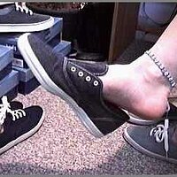  : Gallery : original : 2013 : 04 : vint002.jpg