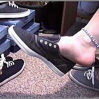  : Gallery : original : 2013 : 04 : vint003.jpg