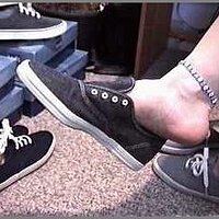  : Gallery : original : 2013 : 04 : vint004.jpg