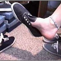  : Gallery : original : 2013 : 04 : vint005.jpg