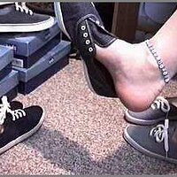  : Gallery : original : 2013 : 04 : vint006.jpg