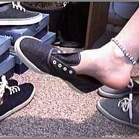  : Gallery : original : 2013 : 04 : vint007.jpg