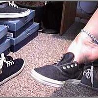  : Gallery : original : 2013 : 04 : vint008.jpg