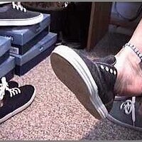  : Gallery : original : 2013 : 04 : vint009.jpg