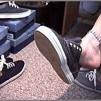  : Gallery : original : 2013 : 04 : vint010.jpg