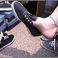  : Gallery : original : 2013 : 04 : vint011.jpg