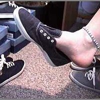  : Gallery : original : 2013 : 04 : vint012.jpg