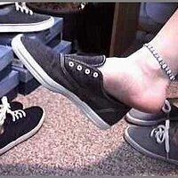  : Gallery : original : 2013 : 04 : vint013.jpg