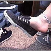  : Gallery : original : 2013 : 04 : vint014.jpg