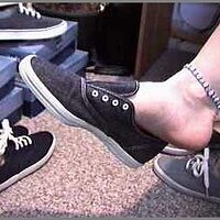  : Gallery : original : 2013 : 04 : vint015.jpg