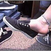  : Gallery : original : 2013 : 04 : vint016.jpg