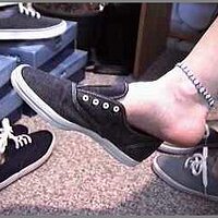  : Gallery : original : 2013 : 04 : vint017.jpg