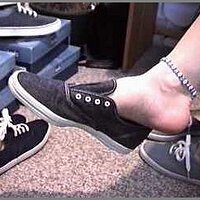  : Gallery : original : 2013 : 04 : vint018.jpg