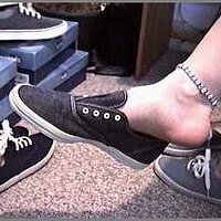  : Gallery : original : 2013 : 04 : vint019.jpg