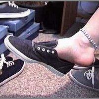  : Gallery : original : 2013 : 04 : vint020.jpg