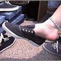  : Gallery : original : 2013 : 04 : vint021.jpg