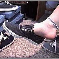  : Gallery : original : 2013 : 04 : vint022.jpg