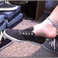  : Gallery : original : 2013 : 04 : vint023.jpg