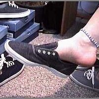  : Gallery : original : 2013 : 04 : vint024.jpg