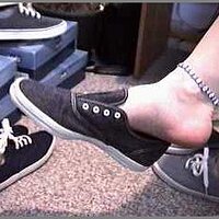  : Gallery : original : 2013 : 04 : vint025.jpg