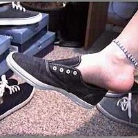  : Gallery : original : 2013 : 04 : vint026.jpg