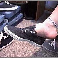  : Gallery : original : 2013 : 04 : vint027.jpg