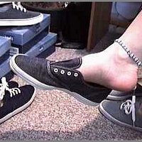  : Gallery : original : 2013 : 04 : vint029.jpg