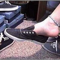  : Gallery : original : 2013 : 04 : vint030.jpg