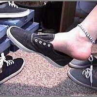  : Gallery : original : 2013 : 04 : vint031.jpg