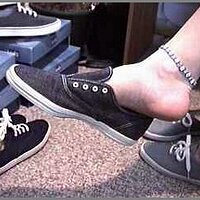  : Gallery : original : 2013 : 04 : vint032.jpg